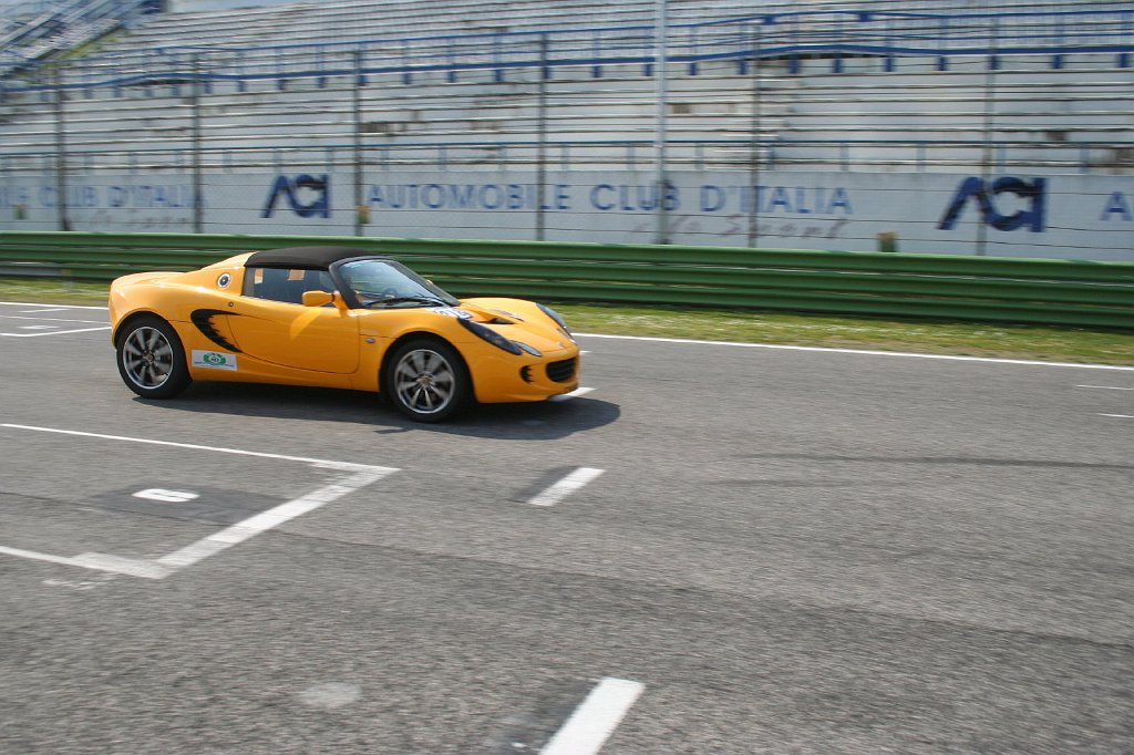 Vallelunga 18.03.07 - 097_1 